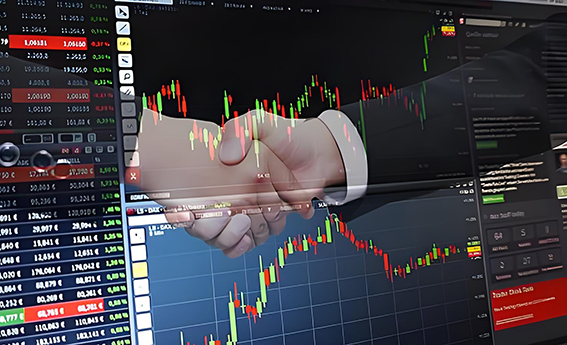 oy官方下载网交易界面